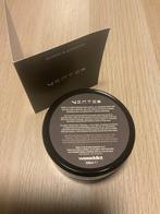 Waxaddict Vortex 200ml - Auto Wax, Auto diversen, Ophalen of Verzenden