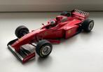 Ferrrari F310B - Schumacher - 1997 - 1/18, Hobby en Vrije tijd, Ophalen, Zo goed als nieuw, Auto, MiniChamps