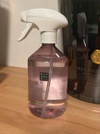 Rituals Sakura Home Parfum - 500ml, Huis en Inrichting, Ophalen of Verzenden, Nieuw