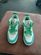 nike  sB jorDan  maatv46, Ophalen of Verzenden, Zo goed als nieuw, Overige kleuren