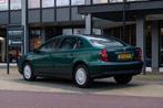 Citroën C5 3.0 V6 EXCLUSIVE (bj 2001), Auto's, Citroën, Voorwielaandrijving, Gebruikt, Overige kleuren, 2946 cc