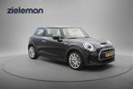 Mini COOPER Electric Business Edition 33 kWh - Carplay, Came, Gebruikt, Cooper, Te koop, Hatchback