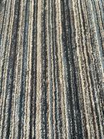 Vloerkleed Dutch Bone, Huis en Inrichting, Stoffering | Tapijten en Kleden, Ophalen, 200 cm of meer, Zo goed als nieuw, 200 cm of meer