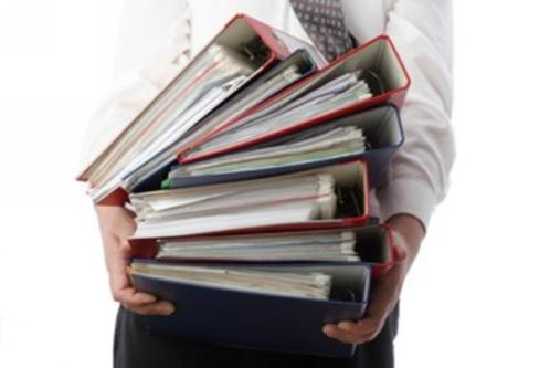 Boekhouder aangeboden, Vacatures, Vacatures | Financiële dienstverlening, HBO, Vanaf 10 jaar, Overige vormen