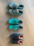 Asics Sneakers Maat 38, Blauw, Nieuw, Ophalen of Verzenden, Sneakers of Gympen