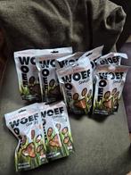 *** Woef Woef hondensnacks ***, Dieren en Toebehoren, Ophalen of Verzenden, Hond