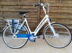 Gazelle Chamonix Pure Innergy E-Bike, Ophalen of Verzenden, Gebruikt, 30 tot 50 km per accu, Gazelle
