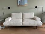 Bank House of Dutchz 104, Ophalen, Modern design, 75 tot 100 cm, Rechte bank