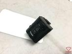 vw transporter t5 koplamphoogte schakelaar 7e0941333, Auto-onderdelen, Dashboard en Schakelaars, Ophalen of Verzenden, Gebruikt