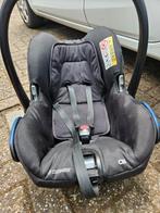 Maxi cosi kinderstoel., Ophalen, Gebruikt, Maxi-Cosi, Autogordel