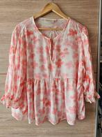 Blouse / Top Fabienne Chapot maat 40, Ophalen of Verzenden, Zo goed als nieuw, Maat 38/40 (M)