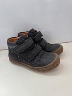 Donkerblauwe Froddo schoenen maat 29, Kinderen en Baby's, Gebruikt, Froddo, Jongen of Meisje, Ophalen of Verzenden
