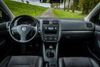 Volkswagen Golf 2.0 FSI Comfortline 4Motion | Nap | 5 Deurs, Auto's, Huisgarantie, 4 cilinders, Origineel Nederlands, Handgeschakeld