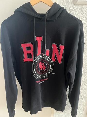 T.k. Ballin jongens trui maat XS ZGAN beschikbaar voor biedingen