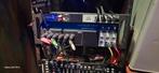 Soundcraft Ui16 Digitale Mixer - Topstaat!, Muziek en Instrumenten, Mengpanelen, Ophalen of Verzenden