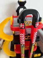 Speelgoed Garage, Ophalen, Zo goed als nieuw, Jongen of Meisje