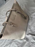 Michael kors tas, Sieraden, Tassen en Uiterlijk, Tassen | Schoudertassen, Ophalen of Verzenden, Nieuw, Zwart