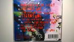 The Cure - 4 13 Dream, Cd's en Dvd's, Ophalen of Verzenden, Zo goed als nieuw, Poprock