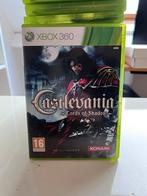 Castlevania Lords of Shadow - Xbox 360, Avontuur en Actie, Ophalen of Verzenden, 1 speler, Zo goed als nieuw