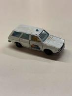 Gusval Renault 12 TS Modelauto 1:52, Ophalen of Verzenden, Gebruikt, Auto, Overige merken