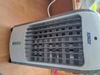 Aircooler, met koelelementen, weinig gebruikt, Ophalen, Zo goed als nieuw, Torenventilator