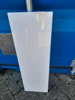 Ikea Ringhult keukenkast front 4x €100, Huis en Inrichting, Keuken | Keukenelementen, Ophalen, Gebruikt, 50 tot 100 cm, Minder dan 100 cm