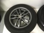 ATS lichtmetaal velgen 16"inch 5x115 Opel, Auto-onderdelen, Banden en Velgen