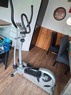 Crosstrainer  15 euro snel ophalen, Ophalen, Gebruikt, Crosstrainer