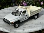 Dodge Ram 3500 V-10 Pick-up, Anson 1 op 18, Ophalen, Gebruikt, Auto, Anson