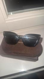 Tom ford zonnebril, Ophalen of Verzenden, Zo goed als nieuw, Zwart, Overige merken