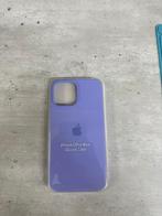 iphone 13 pro max hoesje, Ophalen of Verzenden, Nieuw, IPhone 13 Pro Max, Frontje of Cover