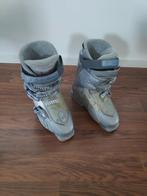Skischoenen maat 38, Sport en Fitness, Skiën en Langlaufen, Ophalen, Gebruikt, Schoenen