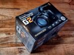 Blackmagic Design Pocket Cinema Camera 6K G2 (Nieuw In Doos), Ophalen of Verzenden, Nieuw, Video