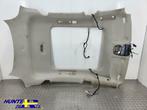 Hemelbekleding Volvo V40 - Beige ('12-'19) 31403593, Ophalen of Verzenden, Gebruikt, Volvo