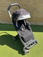 Buggy Nuna Pepp, Kinderen en Baby's, Buggy's, Ophalen, Gebruikt, Overige merken