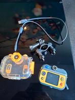 Kidizoom vtech camera., 3 spelers of meer, Ophalen of Verzenden, Sport, Vanaf 3 jaar