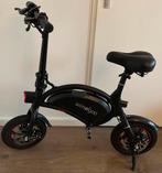 Windgoo B3, Fietsen en Brommers, Elektrische fietsen, Ophalen, Gebruikt, Minder dan 30 km per accu, Overige merken