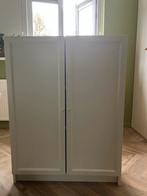 Kastjes (2) gratis af te halen!, Huis en Inrichting, Kasten | Overige, Ophalen, Gebruikt