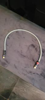 Te koop van den hul MC videolink T5, Ophalen of Verzenden, Zo goed als nieuw, Minder dan 2 meter, Luidsprekerkabel