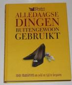 Alledaagse Dingen Buitengewoon Gebruikt Buitengewone, Ophalen of Verzenden, Zo goed als nieuw