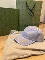 Gucci pet maat s, Kleding | Heren, Hoeden en Petten, Nieuw, Ophalen of Verzenden