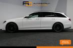 Mercedes-Benz E-klasse Estate 250 Premium / Luchtvering / El, Auto's, Mercedes-Benz, Automaat, Achterwielaandrijving, Gebruikt