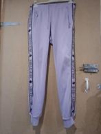 Reinders broek, Ophalen of Verzenden, Zo goed als nieuw, Paars