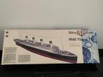 bouwdoos billing boats titanic, Hobby en Vrije tijd, Ophalen, Nieuw