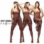 CD Festa van Ivete Sangalo - Braziliaanse Superster, Ophalen of Verzenden, 2000 tot heden, Zo goed als nieuw