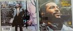 Te Koop: CD Marvin Gaye – What’s going on., Ophalen of Verzenden, 1980 tot 2000, Zo goed als nieuw
