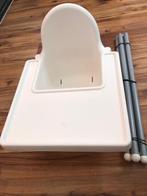 Ikea kinderstoel Antilop, Kinderen en Baby's, Kinderstoelen, Ophalen, Gebruikt, Overige typen, Afneembaar eetblad