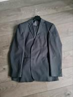 ANGELO LITRICO PAK | KOSTUUM | MAAT 50 | COLBERT + PANTALON, Maat 48/50 (M), Angelo Litrico, Nieuw, Ophalen of Verzenden