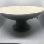 aardewerk keramiek tazza, Antiek en Kunst, Antiek | Keramiek en Aardewerk, Ophalen of Verzenden
