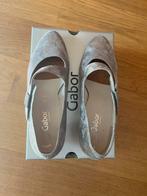 Damesschoen Gabor comfort maat 41, Kleding | Dames, Schoenen, Overige kleuren, Instappers, Gabor, Ophalen of Verzenden